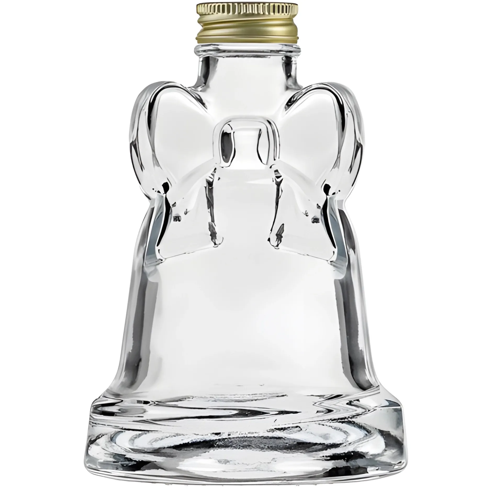 Glocke 200 ml GPI