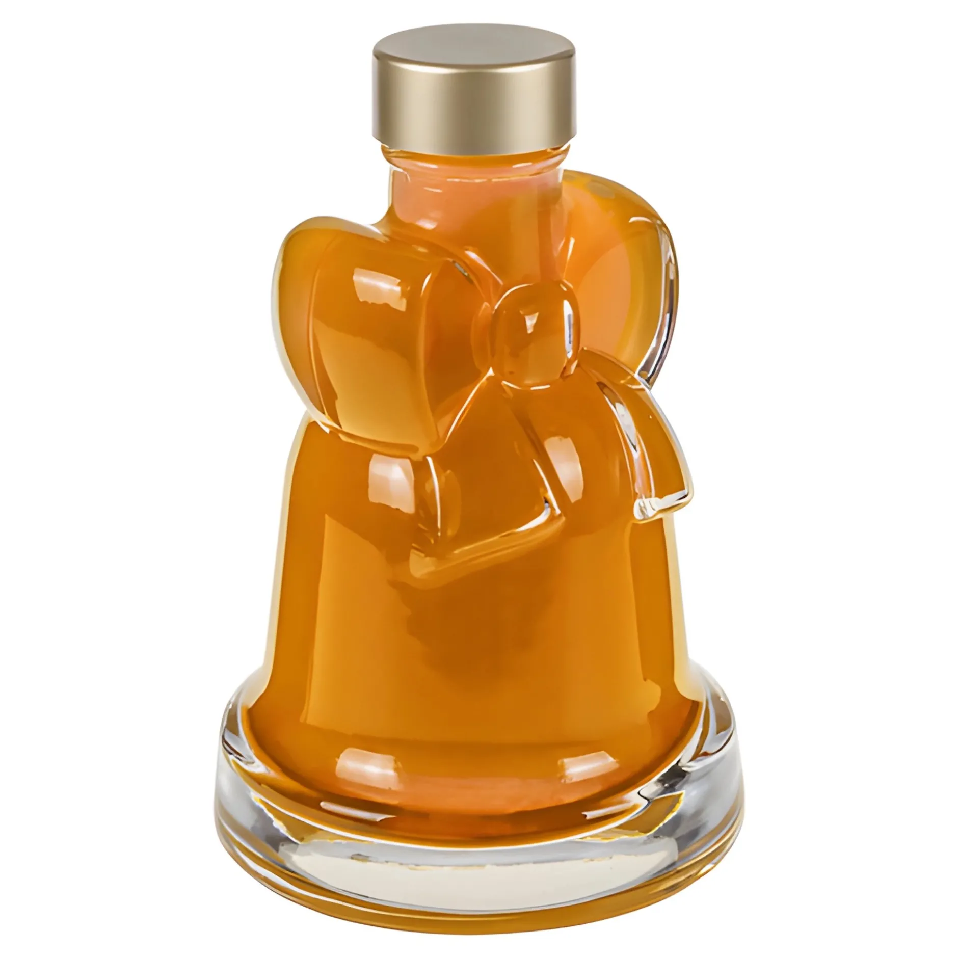 Glocke 200 ml GPI