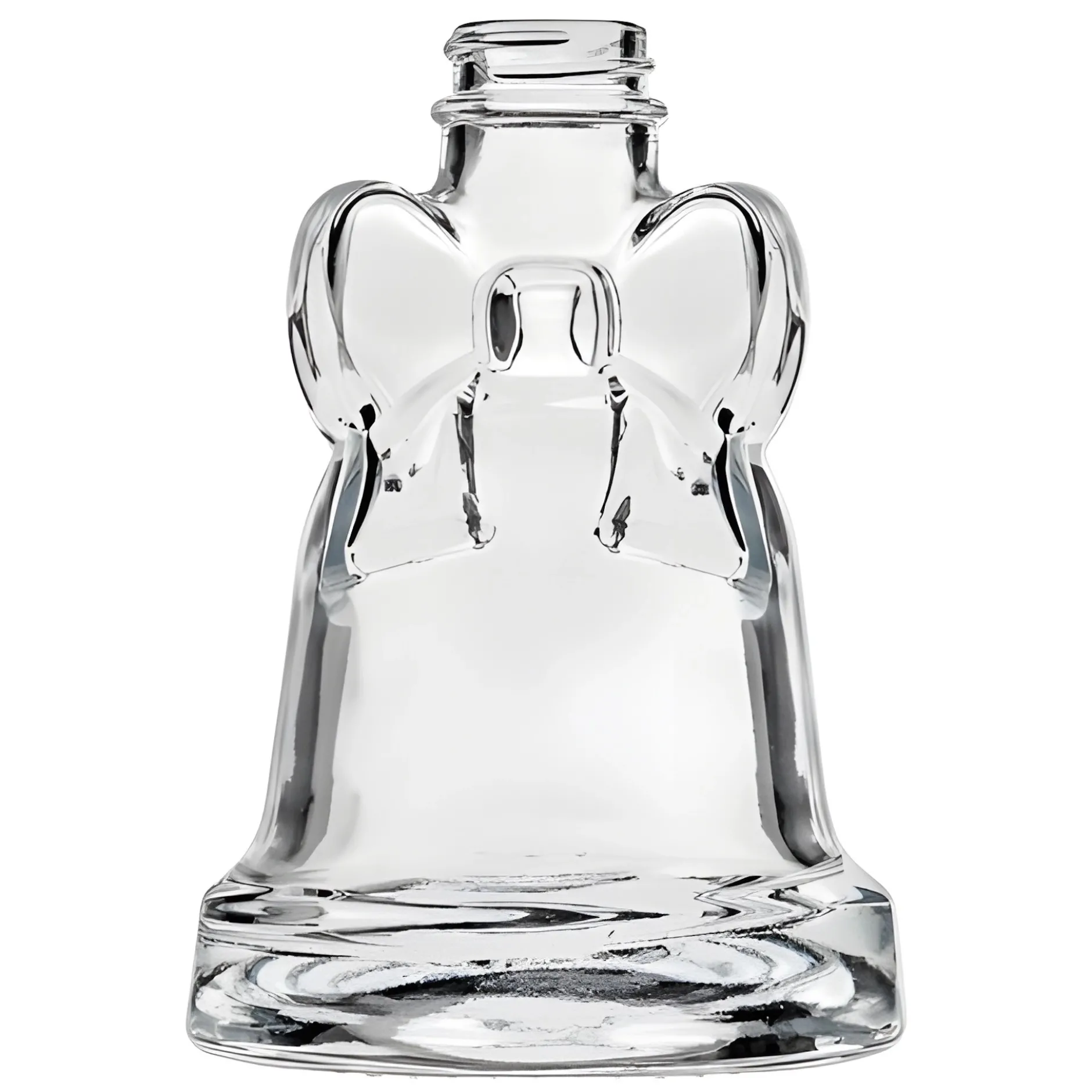 Glocke 200 ml GPI