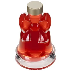 Glocke 200 ml GPI