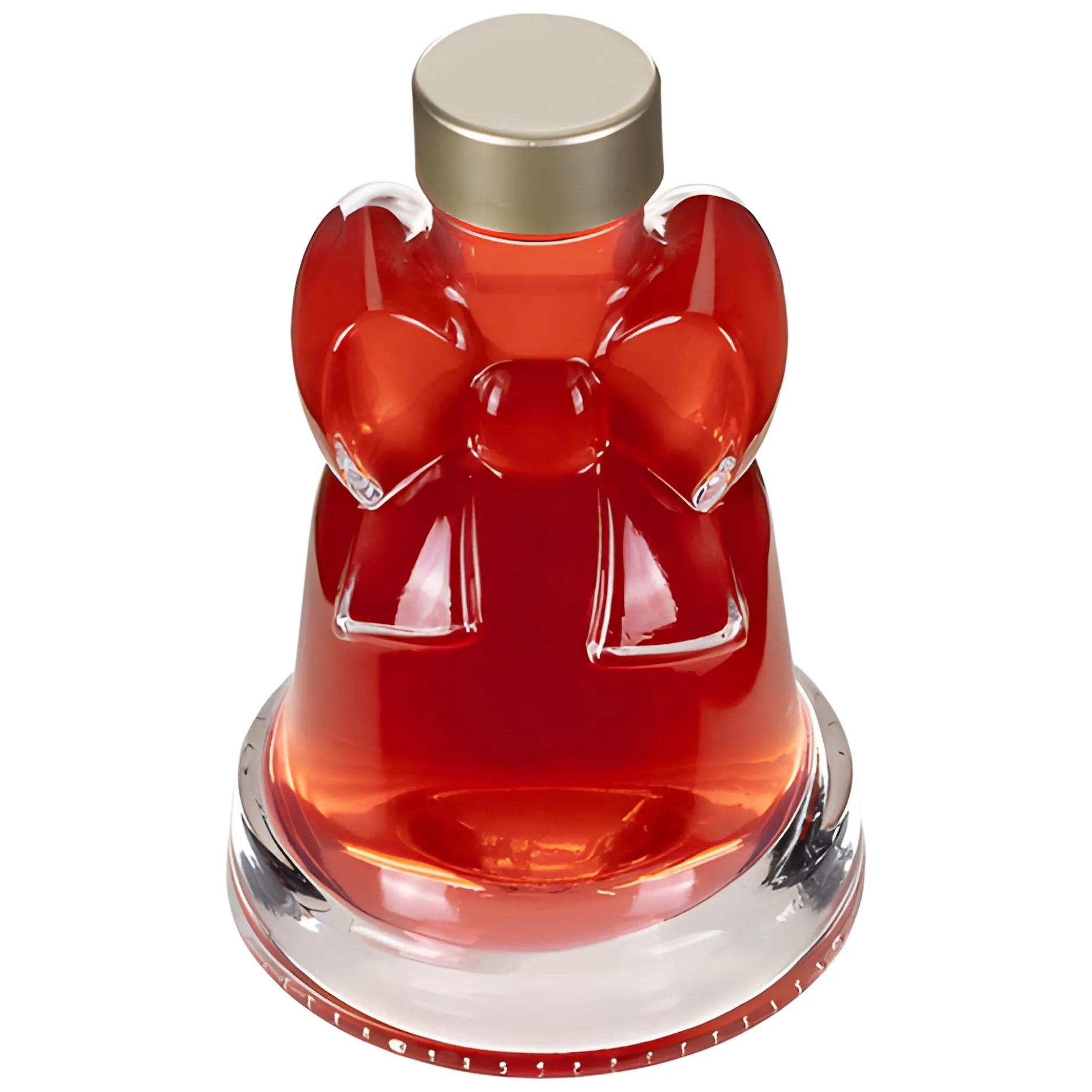 Glocke 200 ml GPI