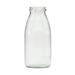 Hansaflasche 250 ml