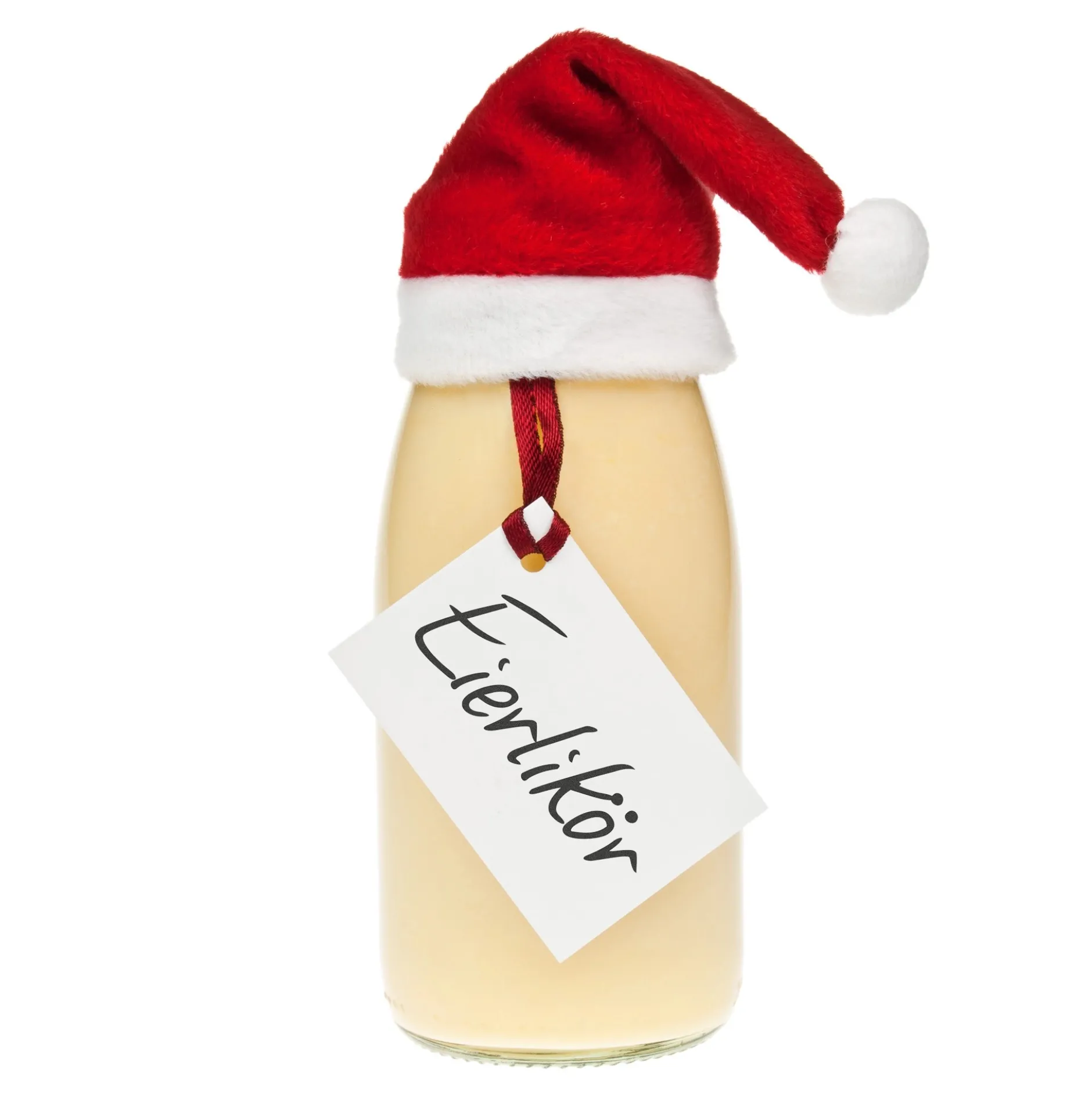 Hansaflasche 250 ml