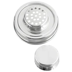 HappyTappi CT 70 Cocktailshaker