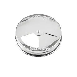 HappyTappi CT 70 mit Dosierer