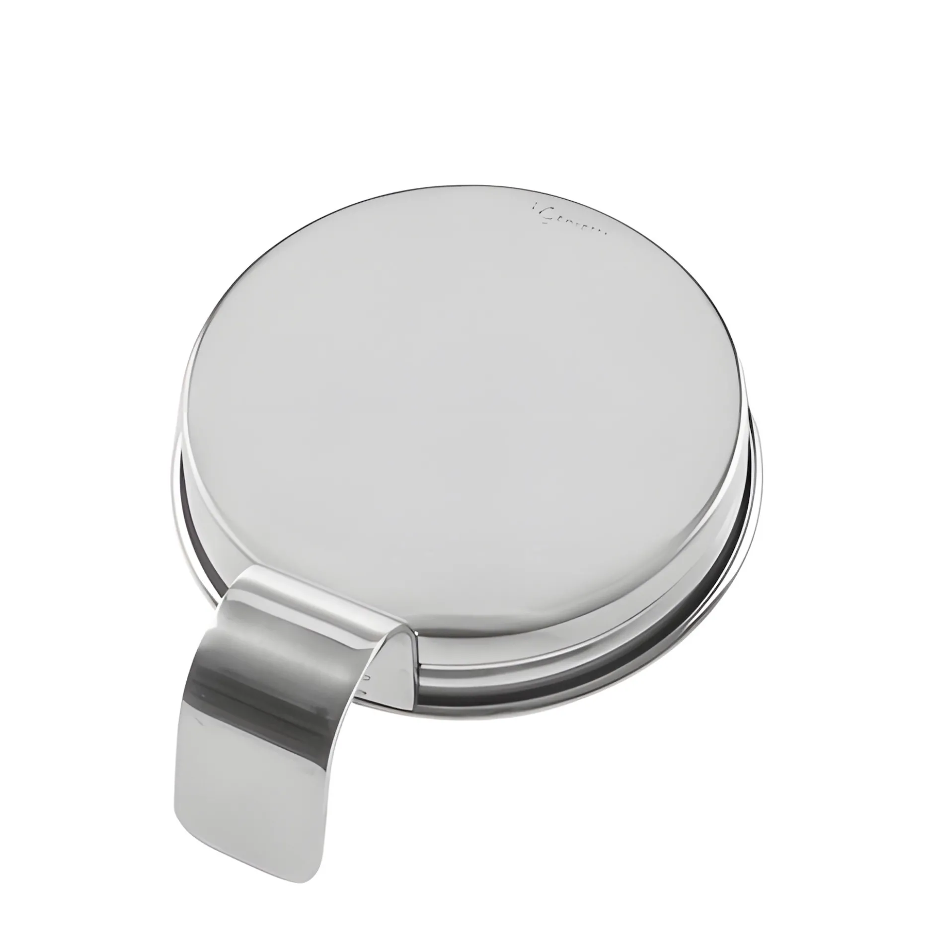 HappyTappi CT 70 mit Haken
