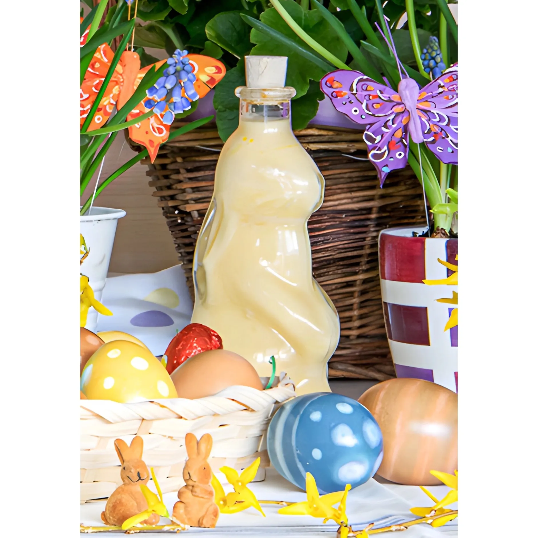 Hase 200 ml