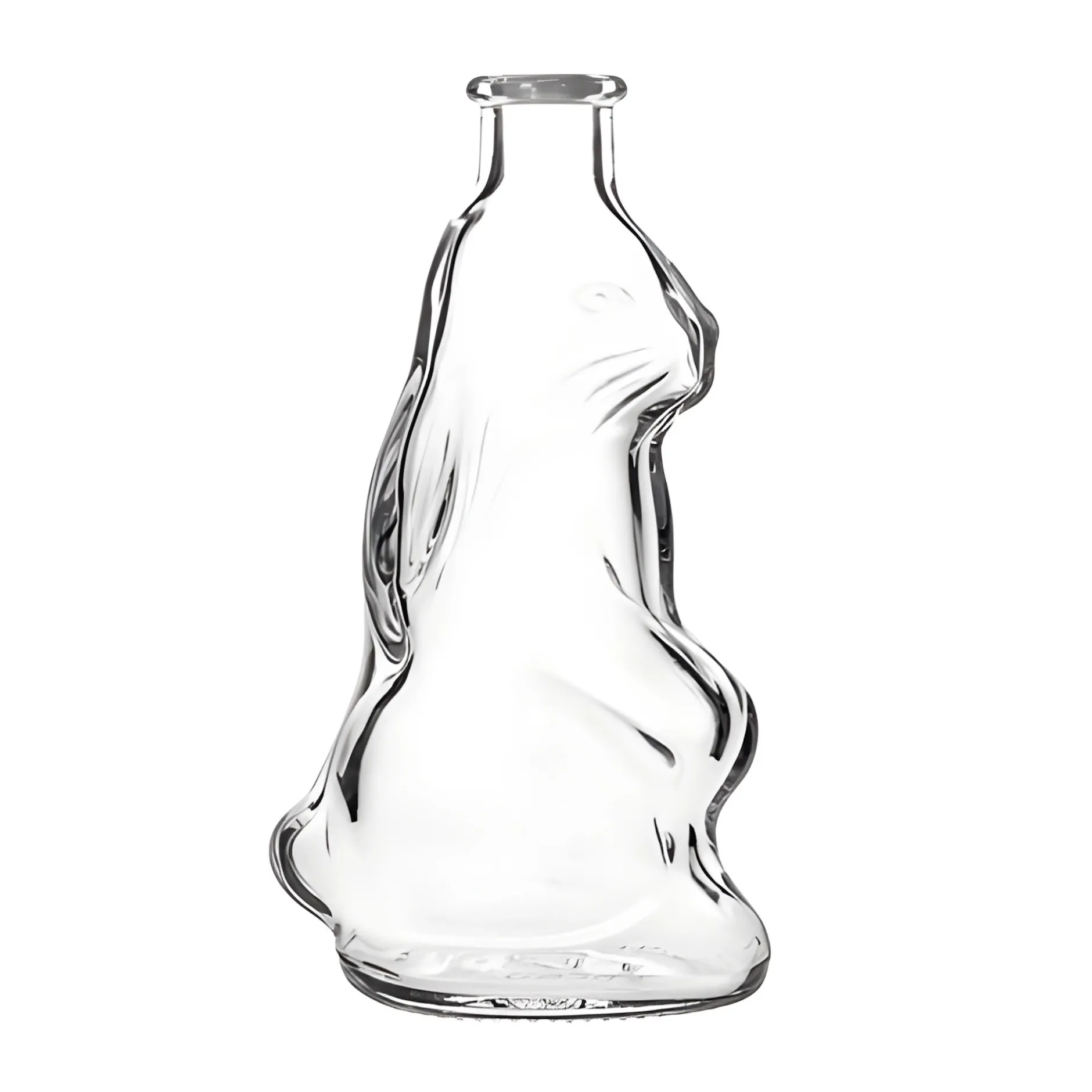 Hase 200 ml