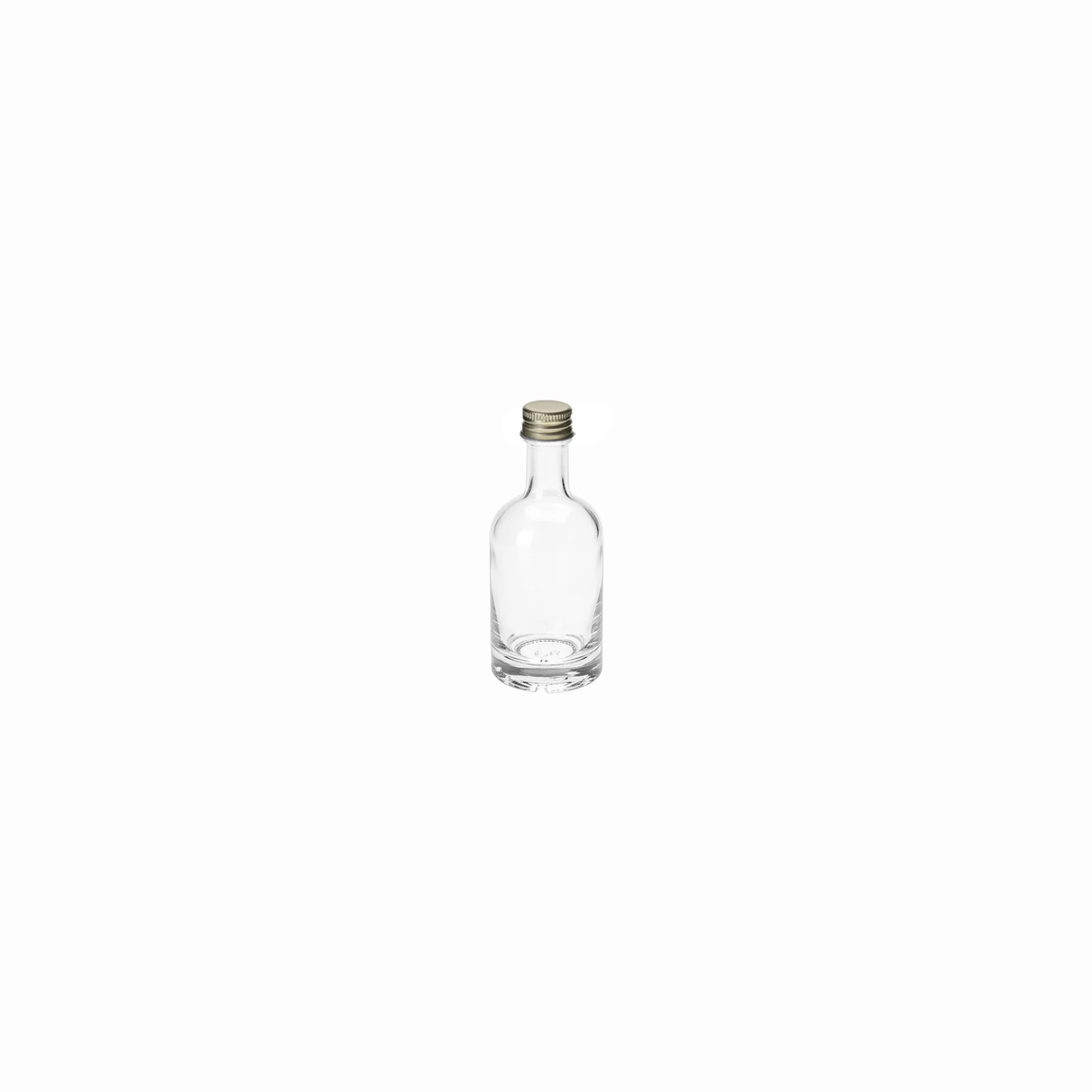 Hermes 50 ml