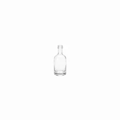 Hermes 50 ml