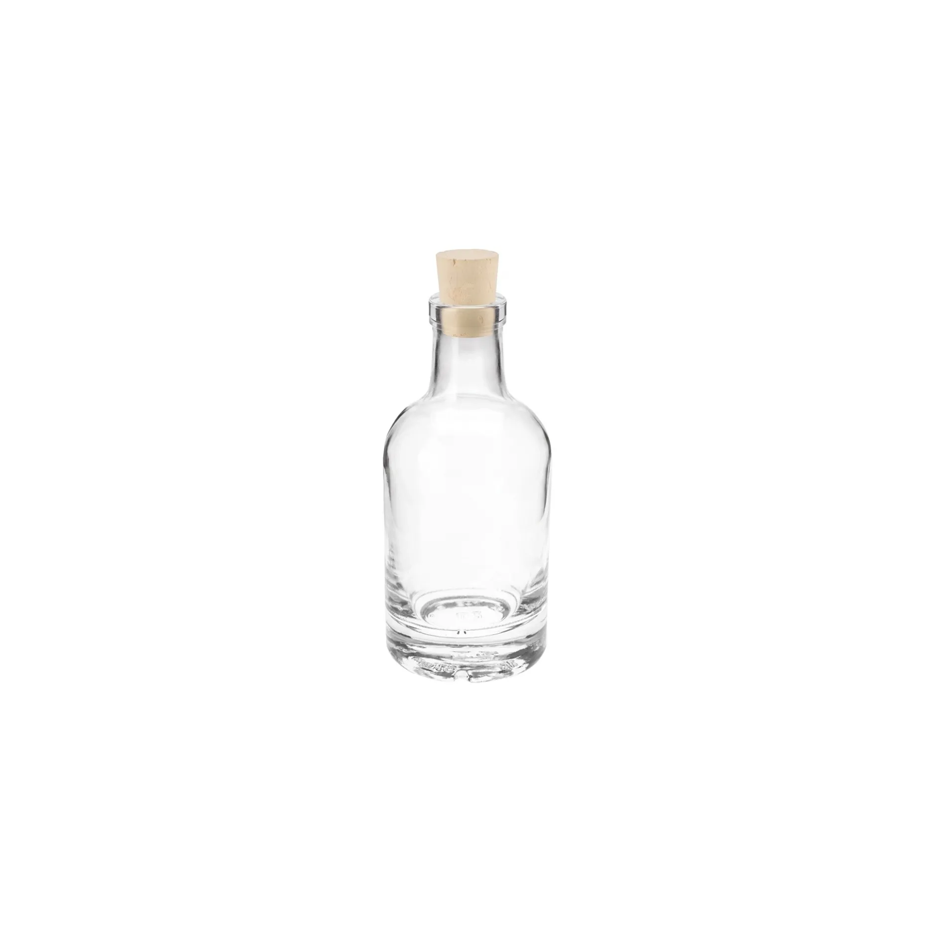 Hermes 200 ml