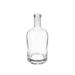 Hermes 500 ml