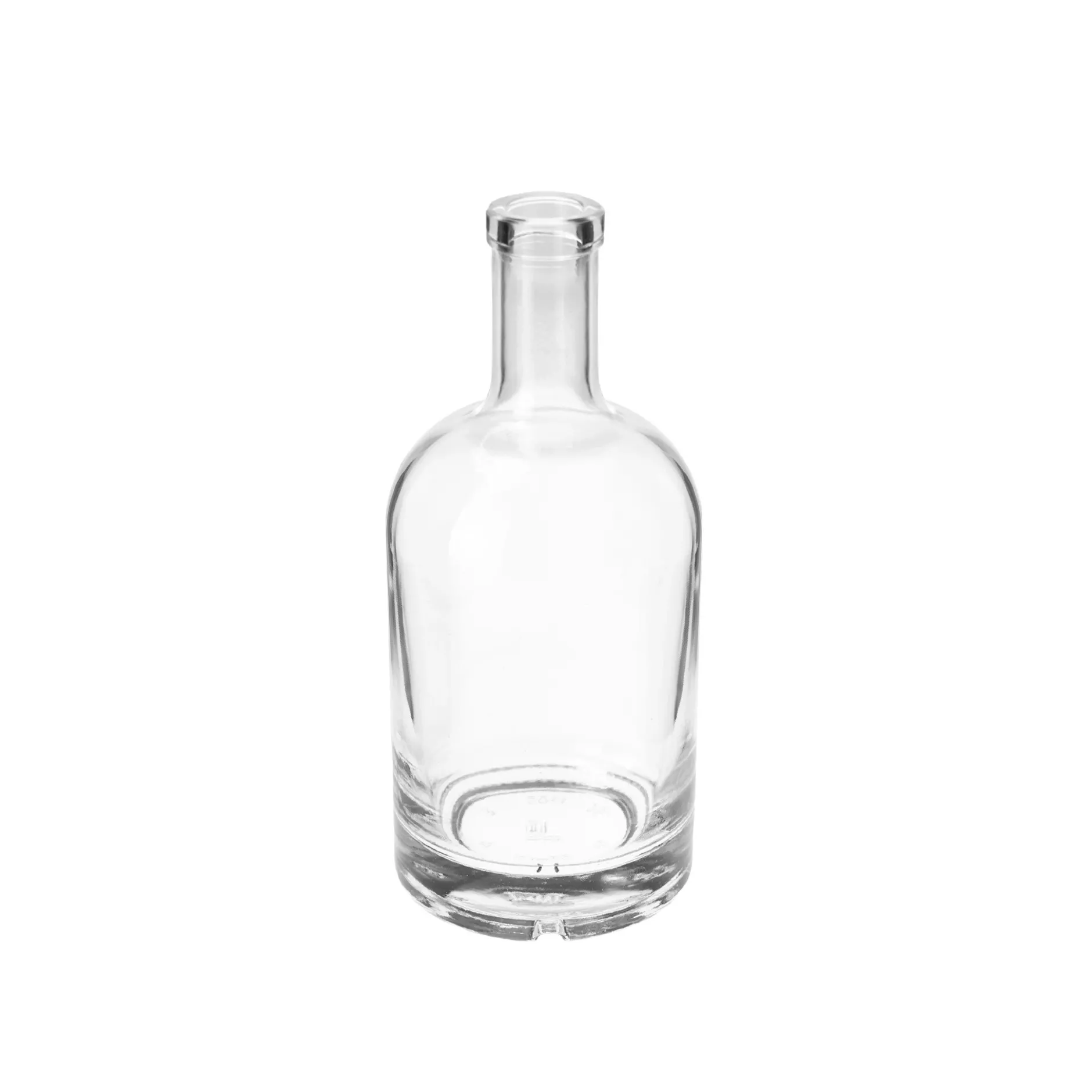 Hermes 500 ml