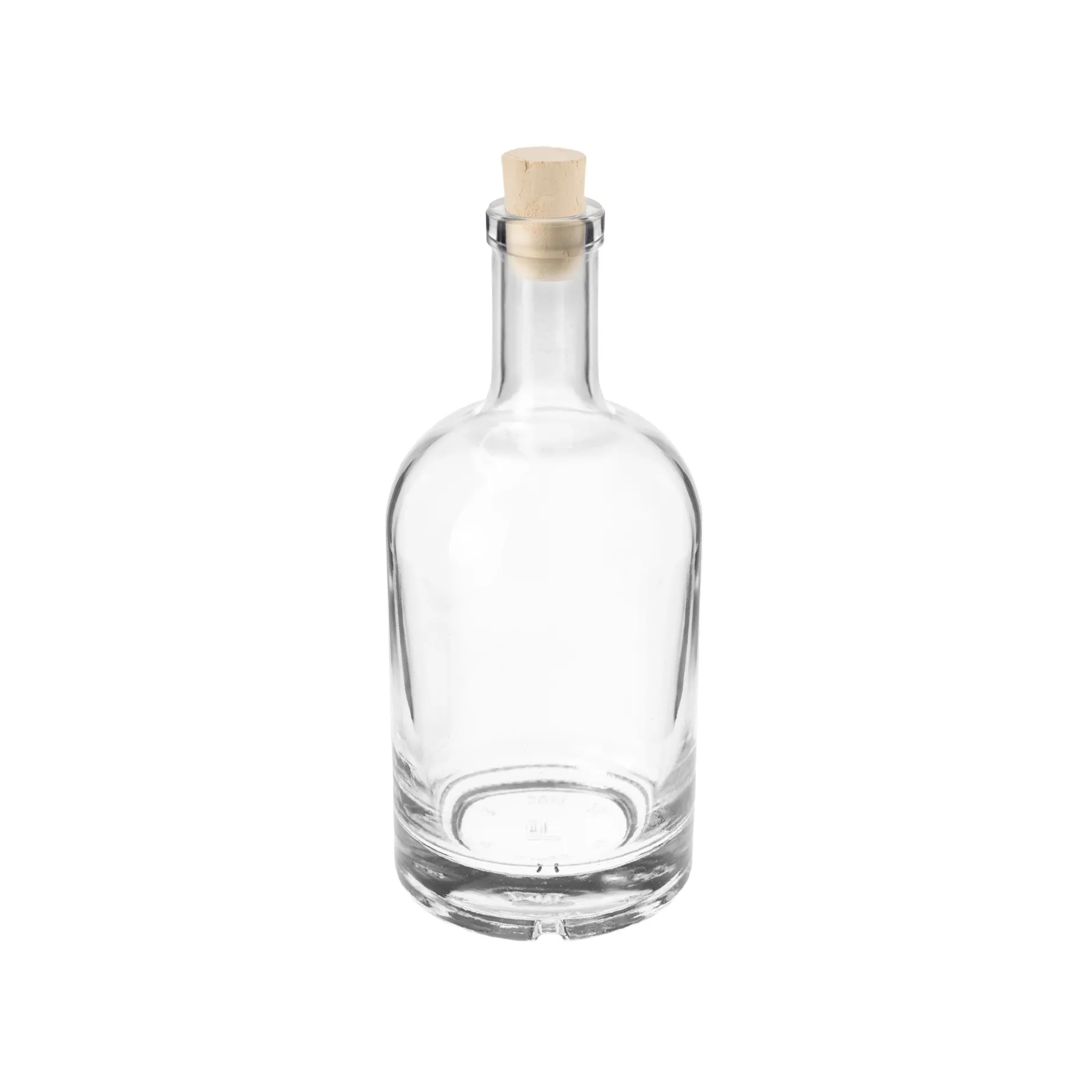Hermes 500 ml