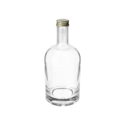 Hermes 500 ml GPI