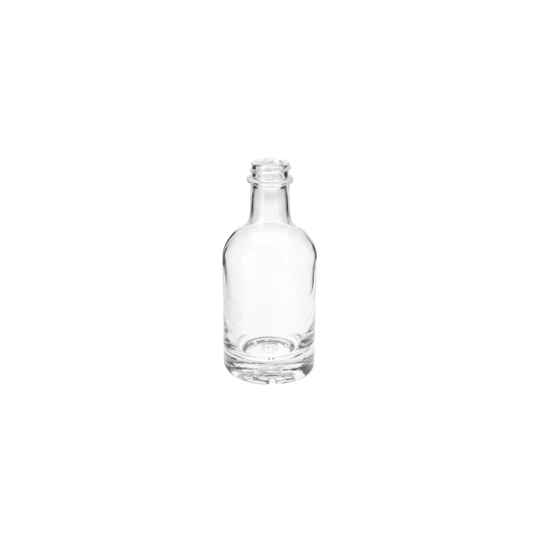 Hermes 200 ml GPI