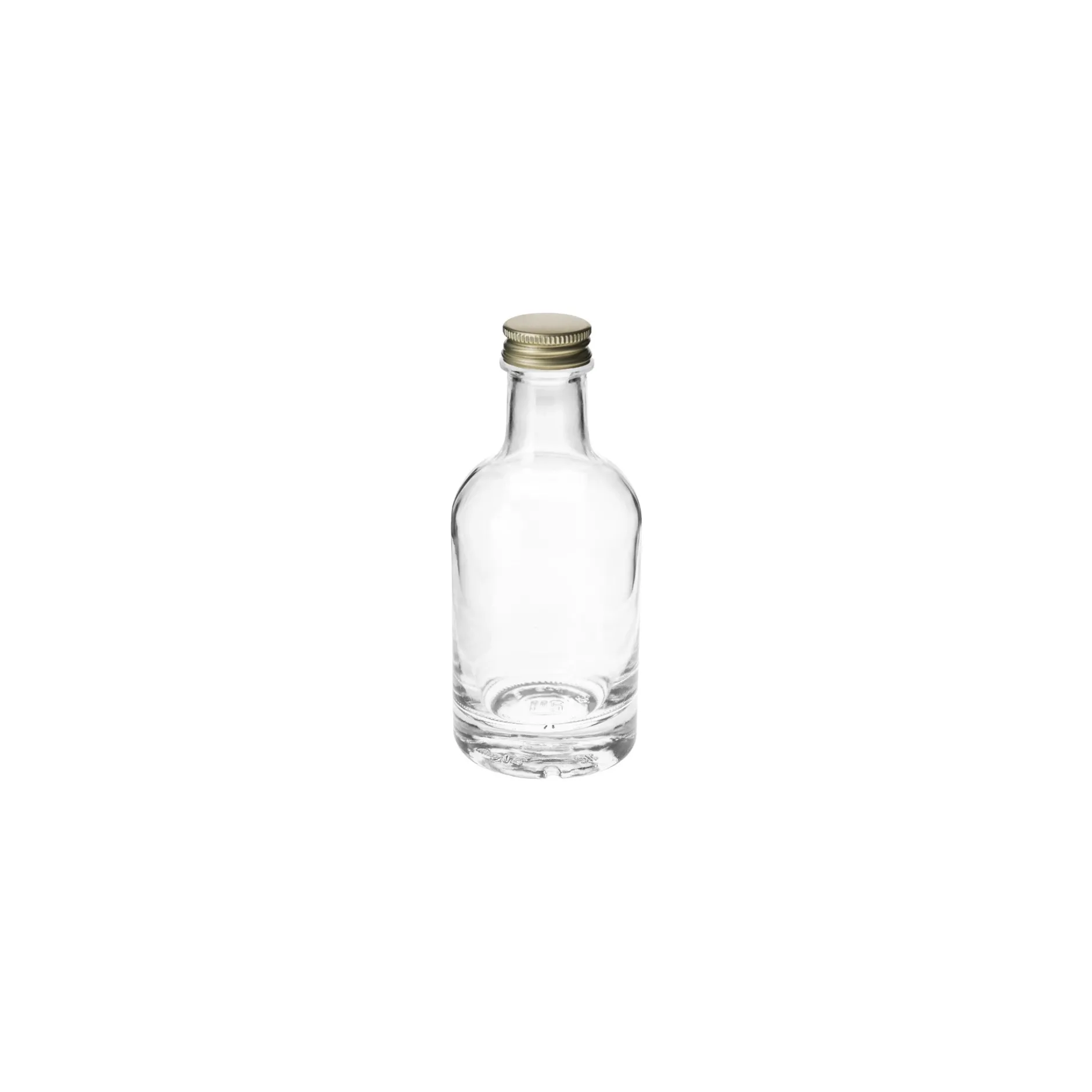 Hermes 200 ml GPI