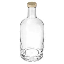 Hermes 700 ml GPI
