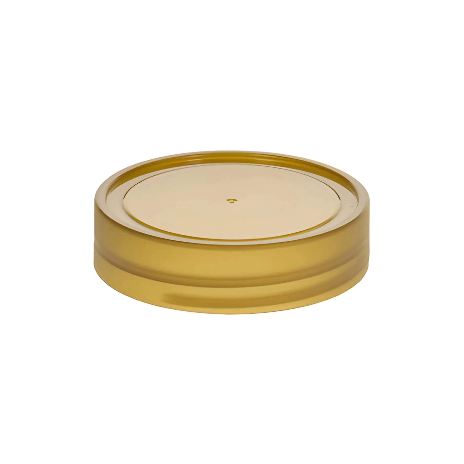 Honigdeckel RD 68/18