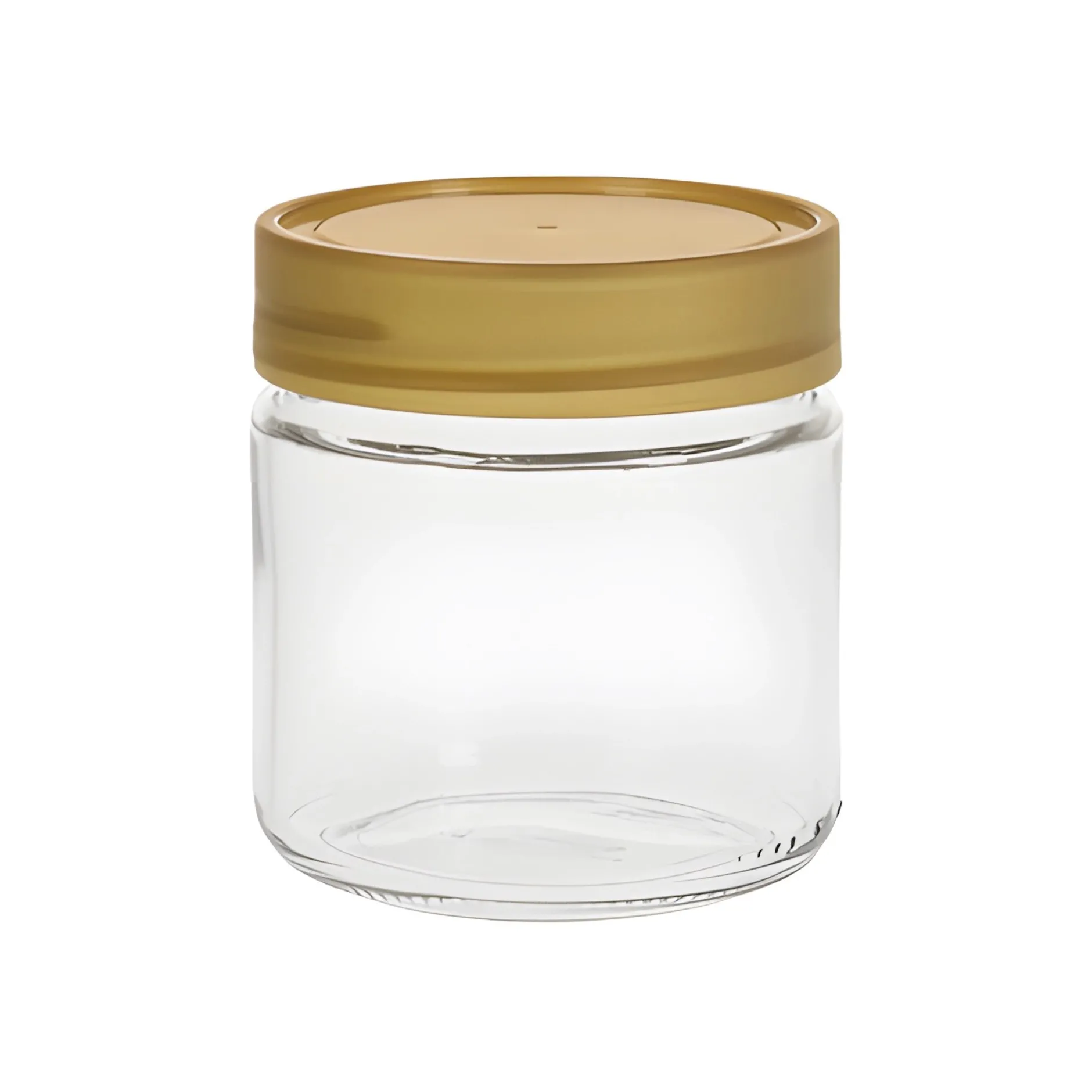 Honigglas 250 g