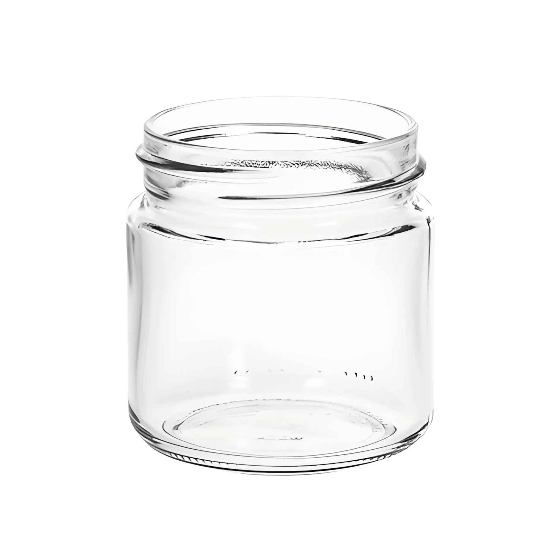 Honigglas 250 g