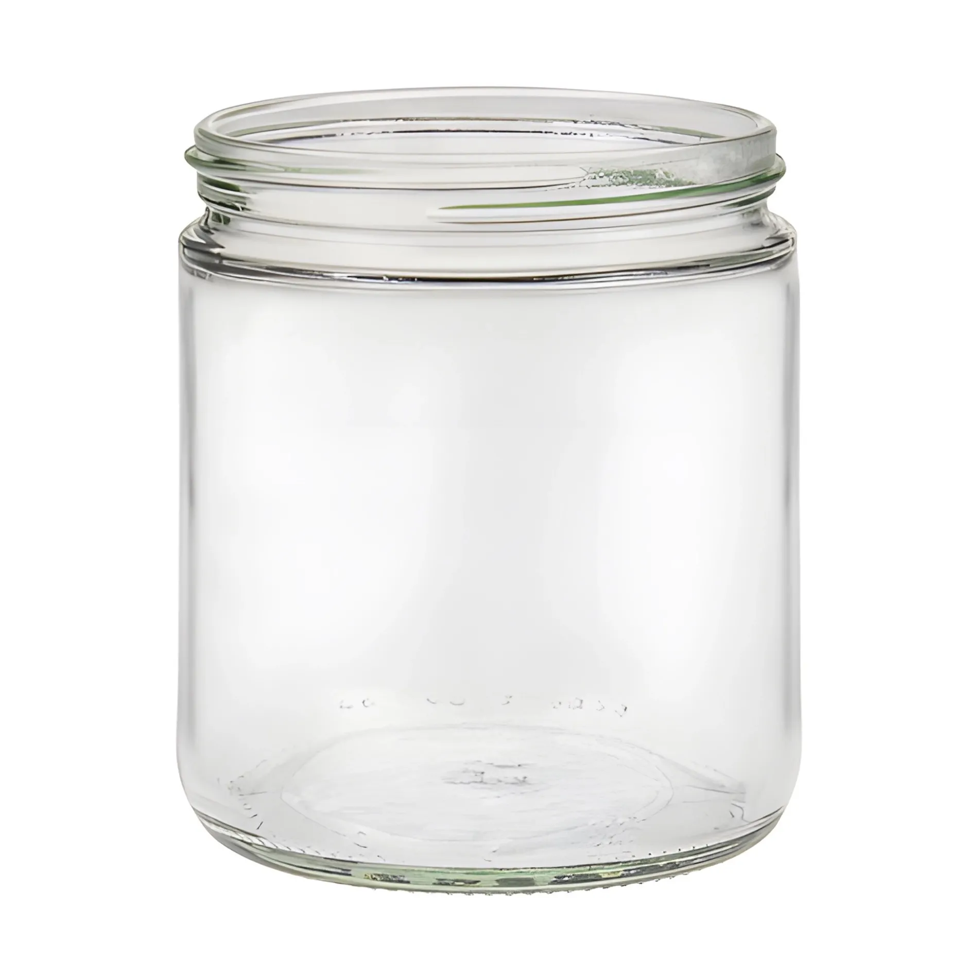 Honigglas 500 g