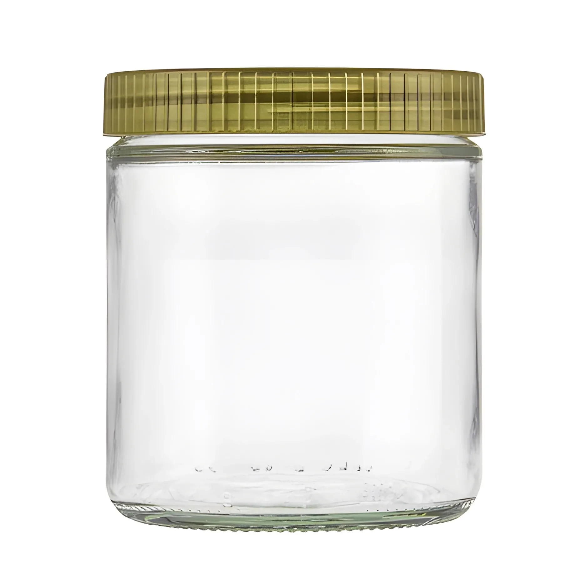 Honigglas 500 g