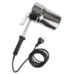 Kapsel-Handschrumpfgerät 600 W