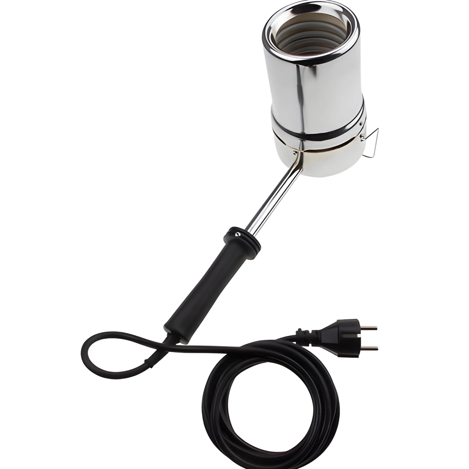 Kapsel-Handschrumpfgerät 600 W