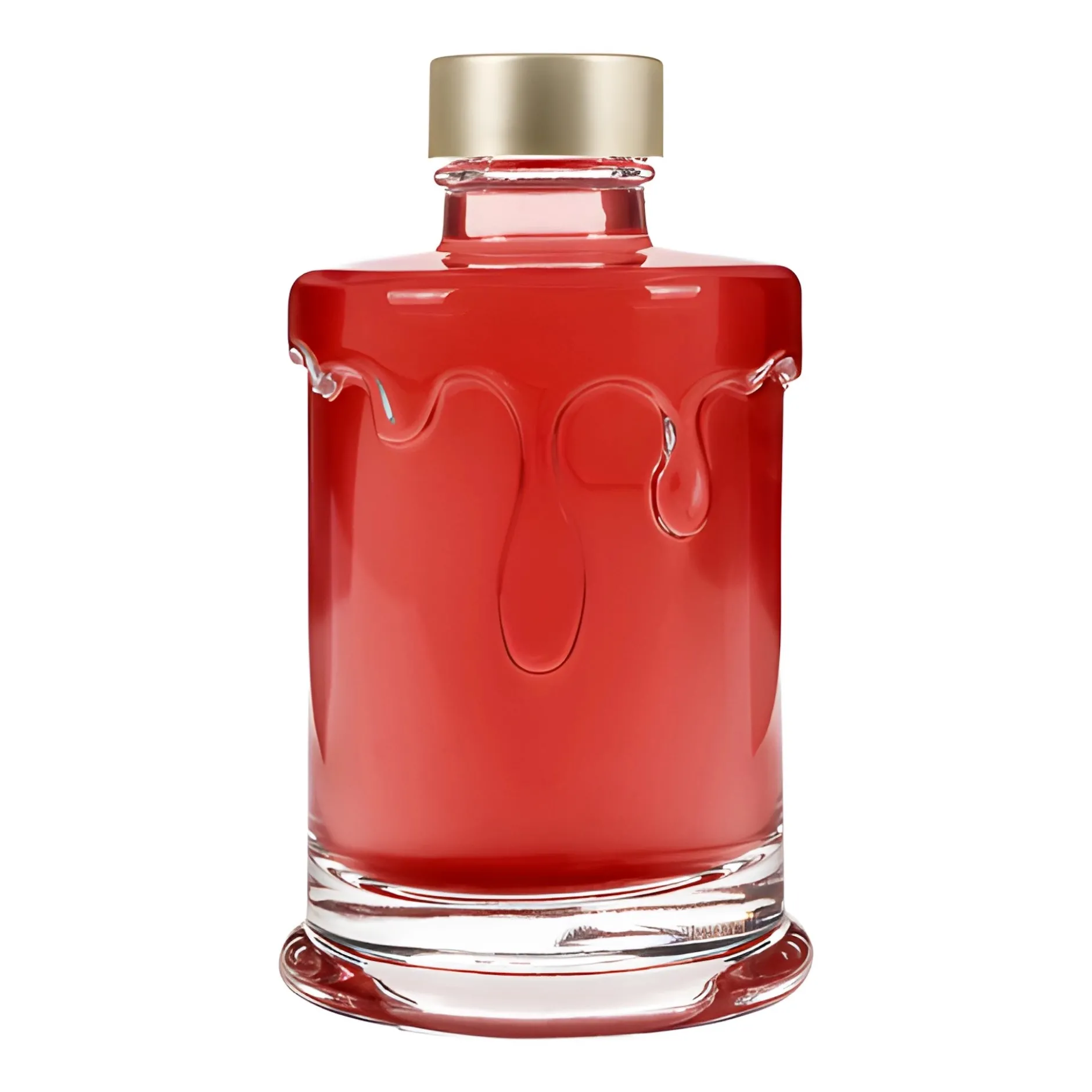 Kerze 200 ml