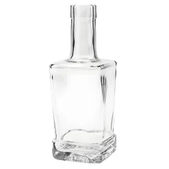 King Quadra 250 ml KV