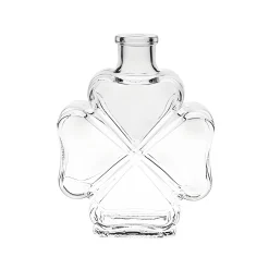 Kleeblatt 200 ml