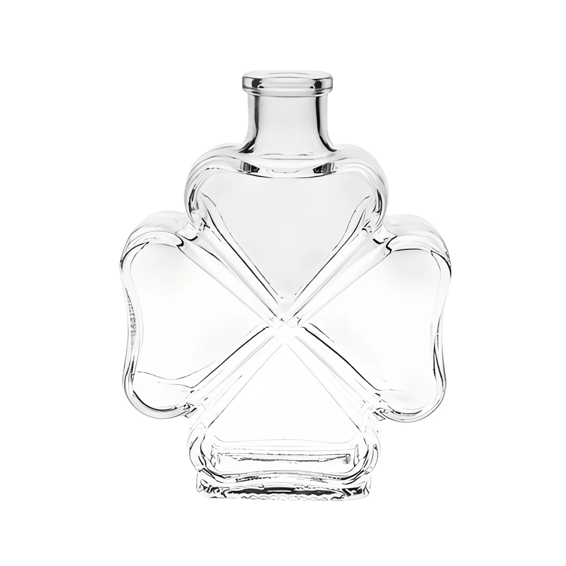 Kleeblatt 200 ml