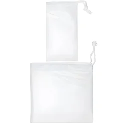 Kochnetz 'Presto', 2er Set