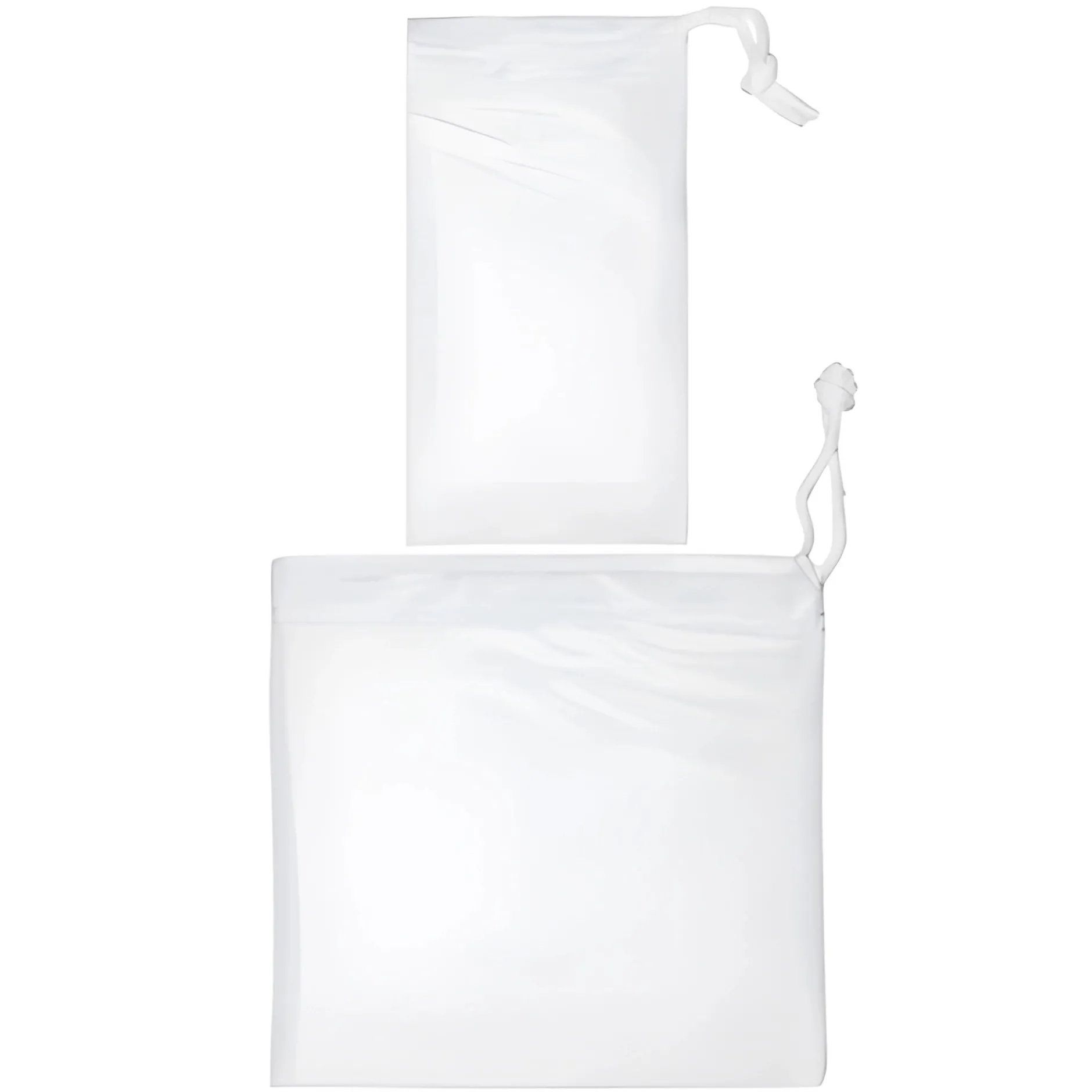 Kochnetz 'Presto', 2er Set