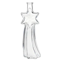 Komet 200 ml
