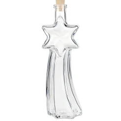 Komet 200 ml