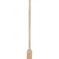 Krautstampfer aus Buchenholz 60 cm