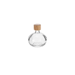 Kürbis 50 ml