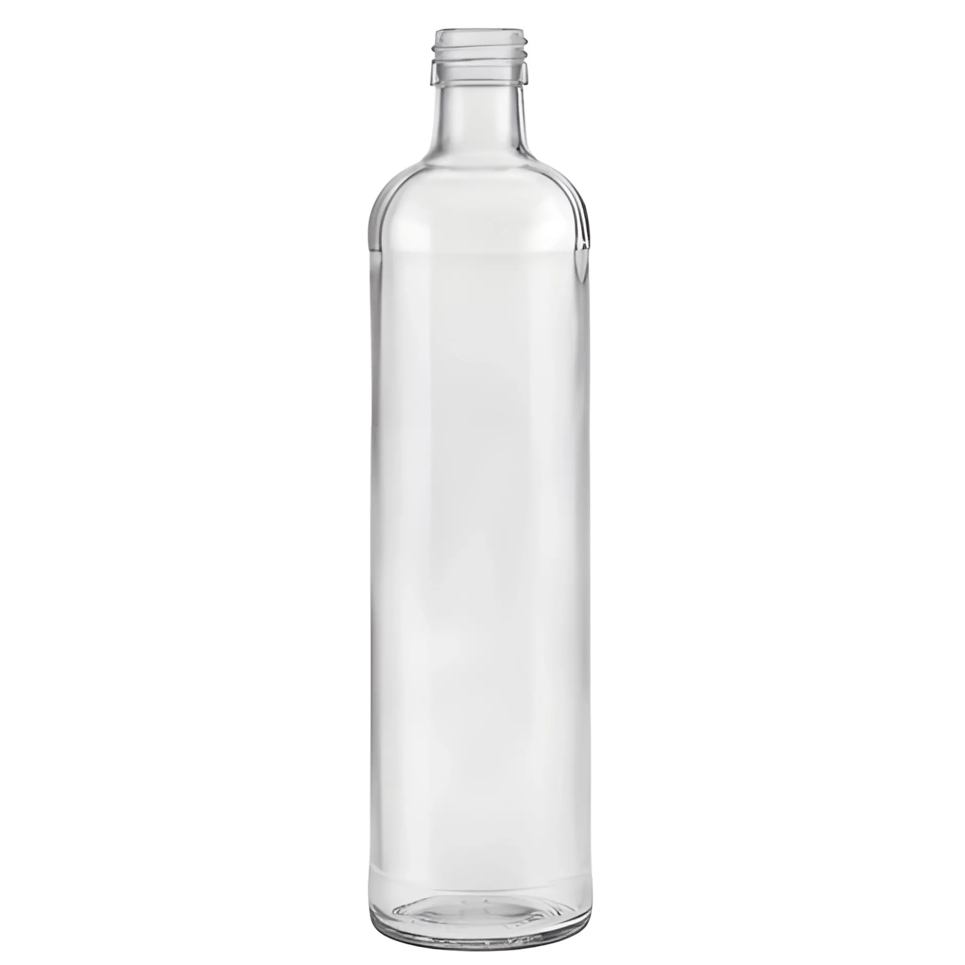 Krugflasche 500 ml