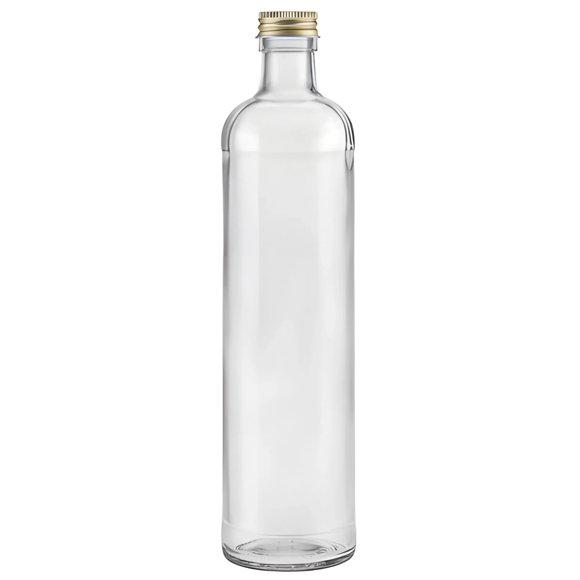 Krugflasche 500 ml