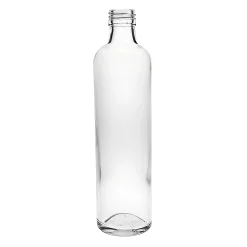Krugflasche 350 ml