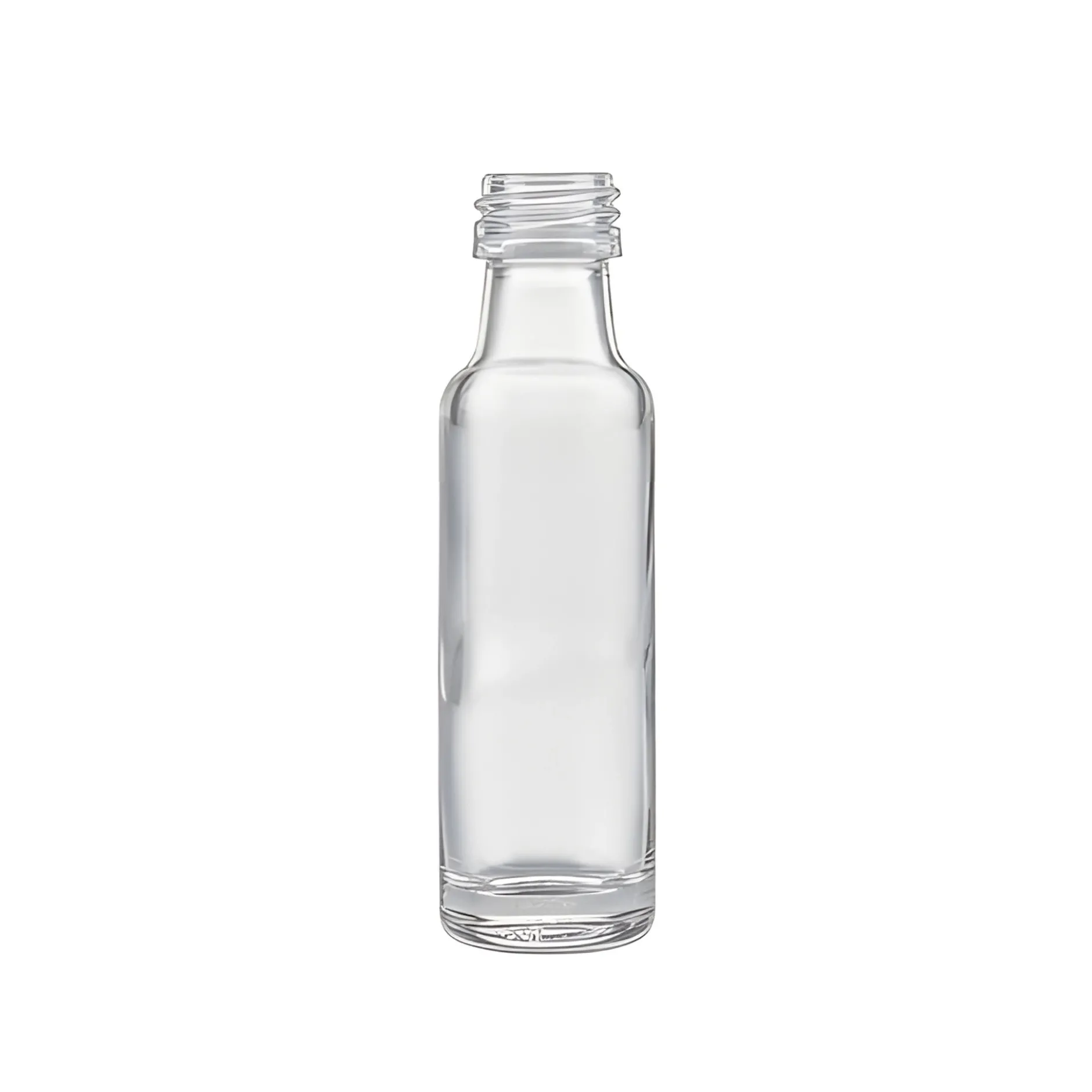 Krugflasche 20 ml