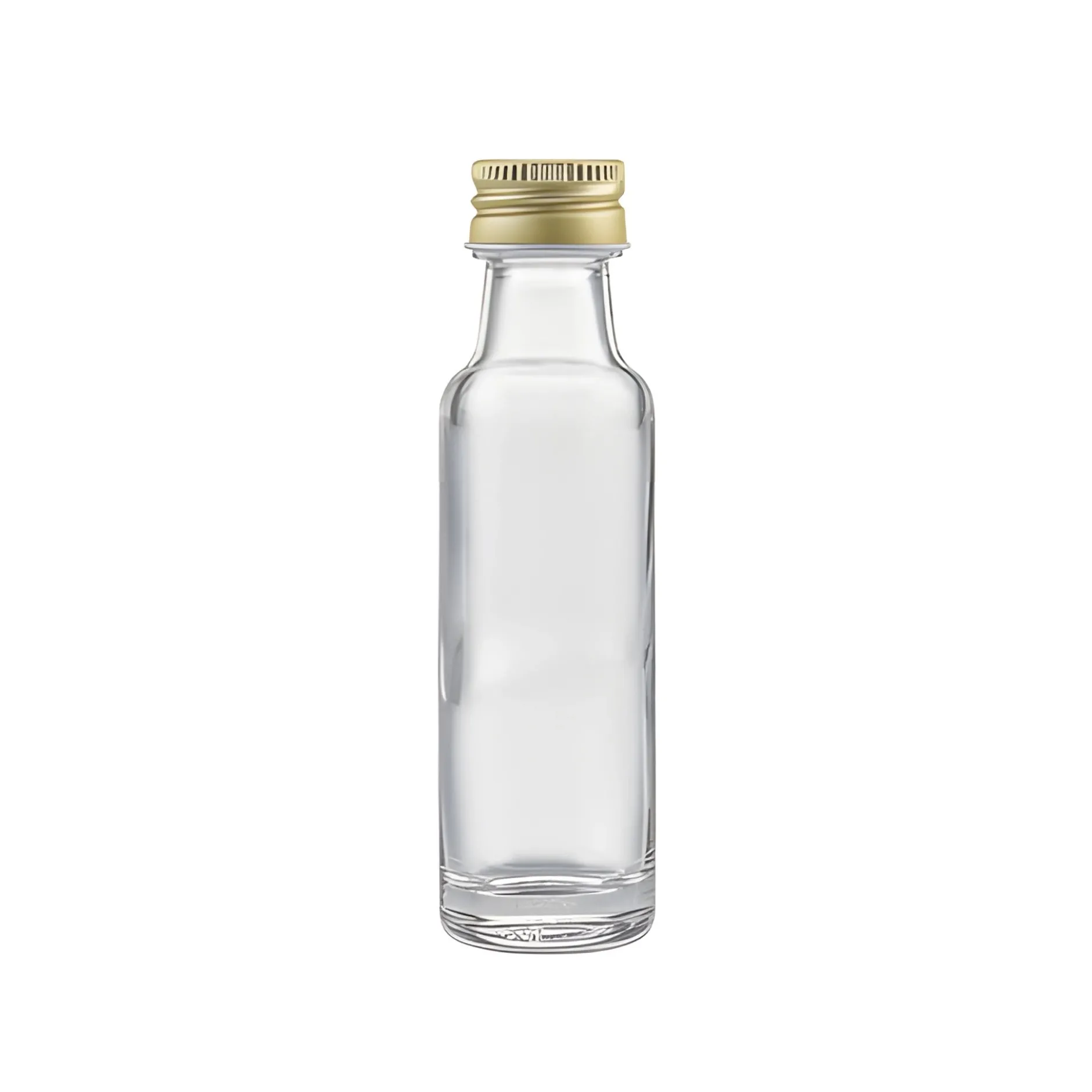 Krugflasche 20 ml