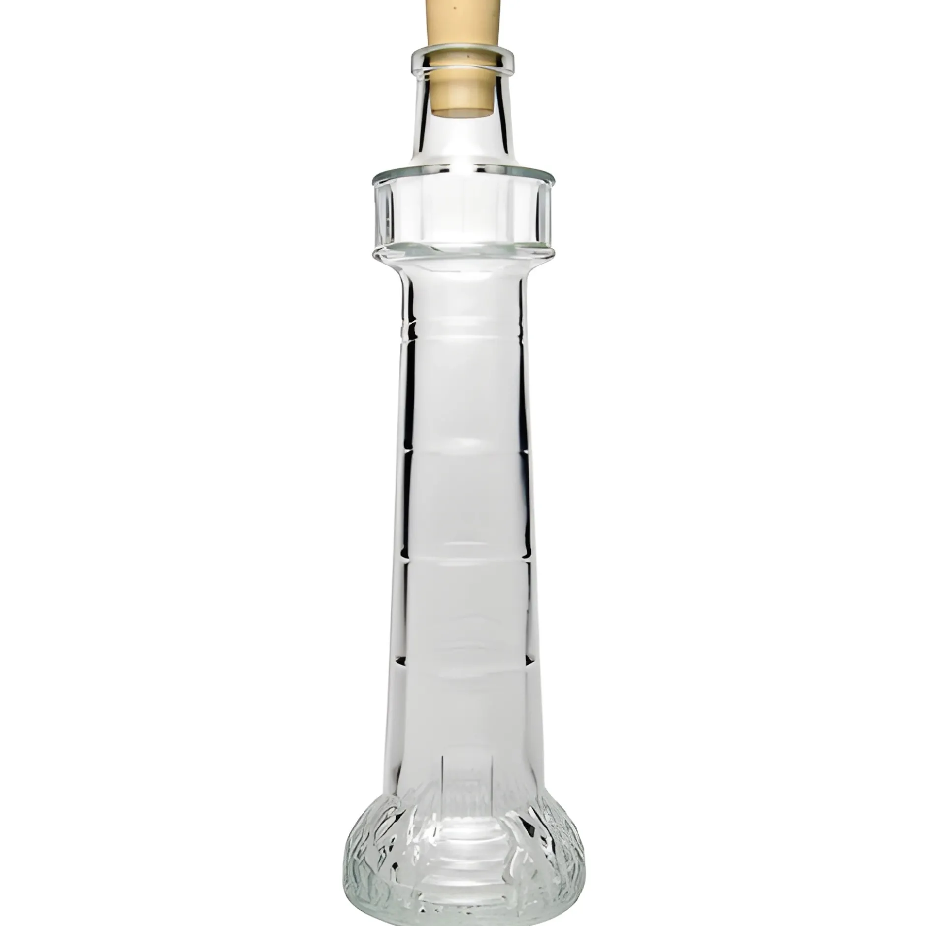 Leuchtturm 200 ml