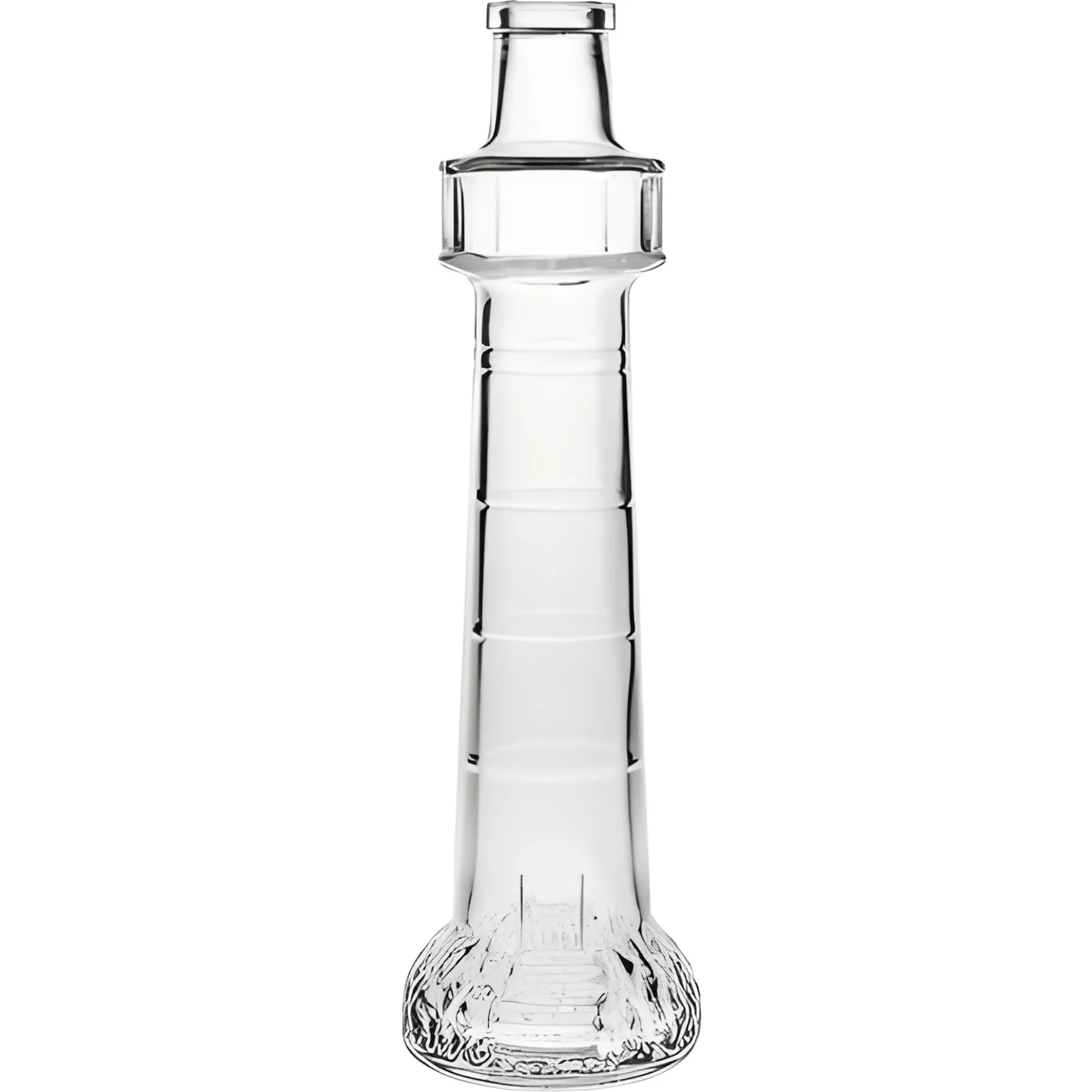 Leuchtturm 200 ml