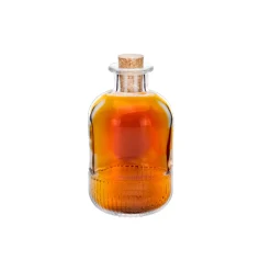 Manila 200 ml