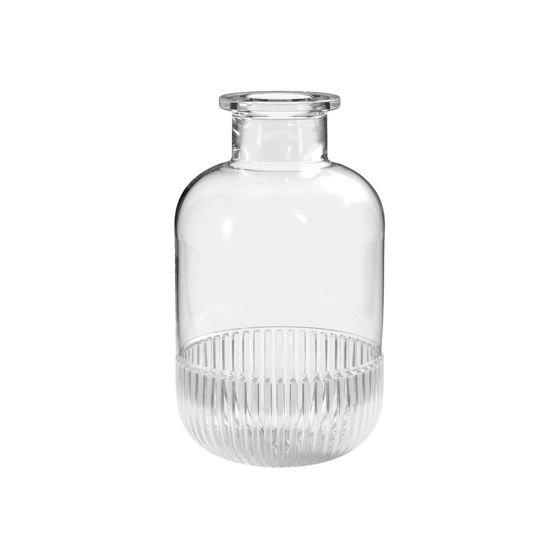 Manila 200 ml