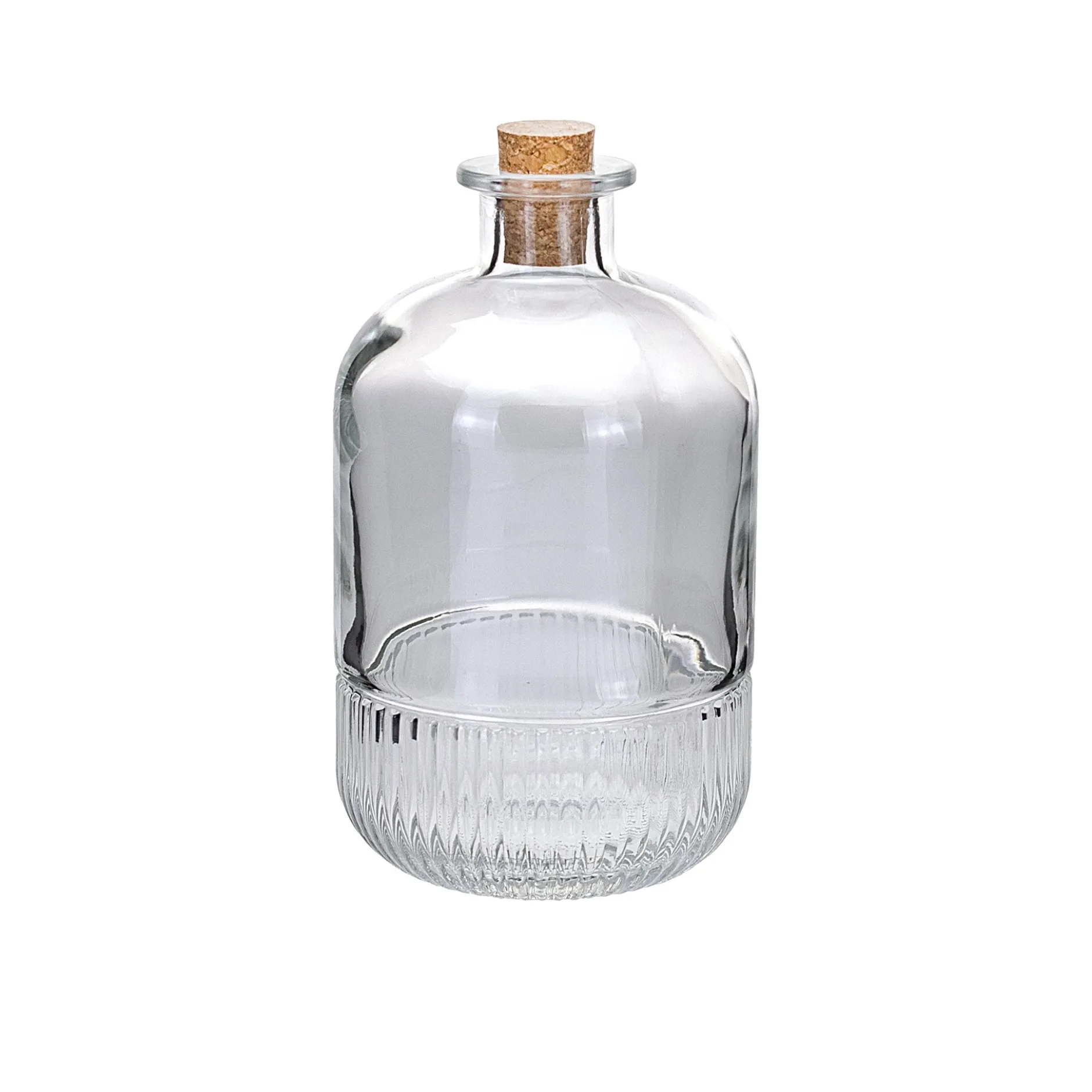 Manila 500 ml