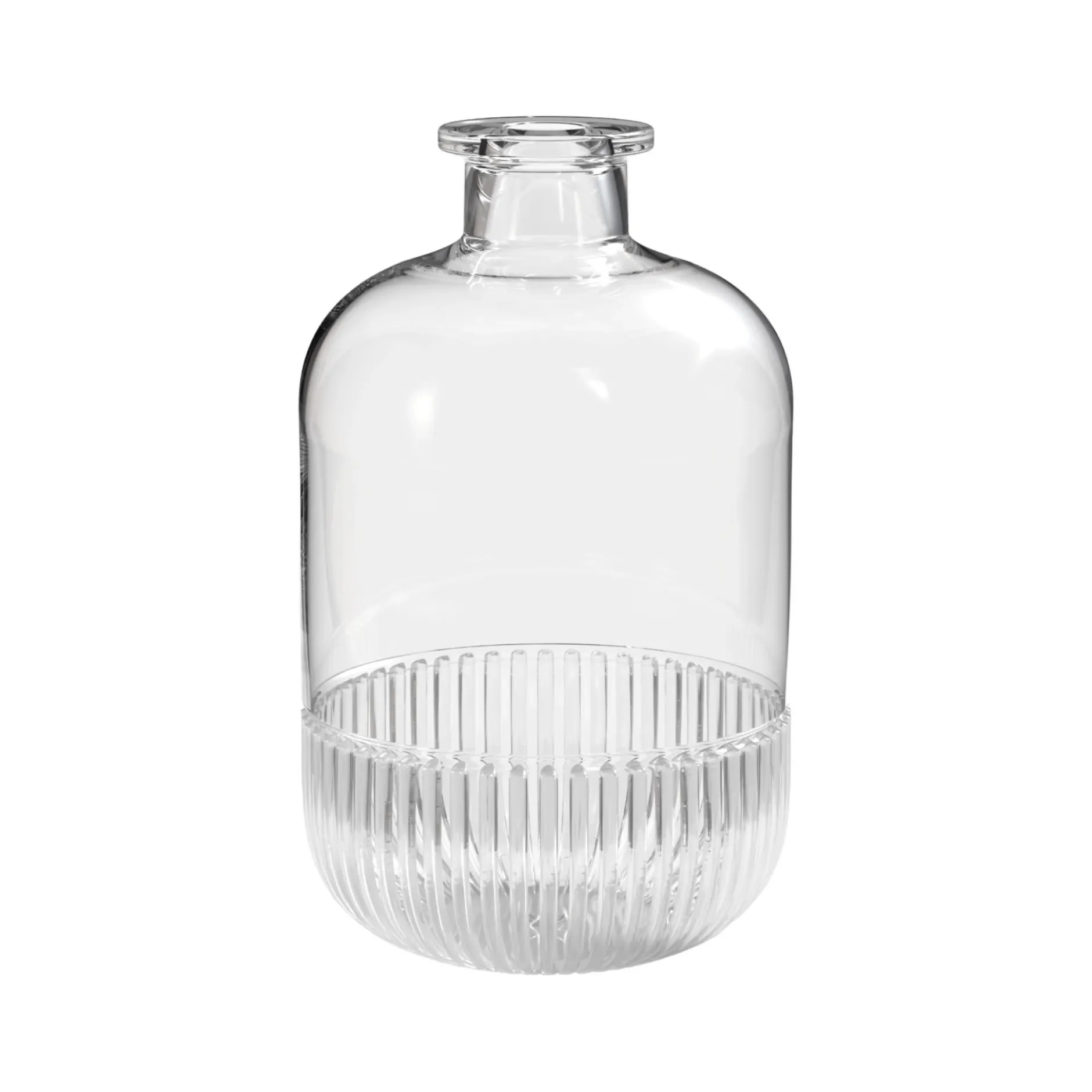 Manila 500 ml